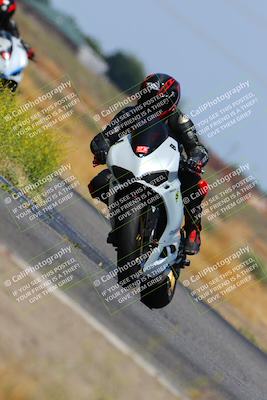 media/May-28-2023-Lets Ride (Sun) [[7acf226b67]]/B Group/220pm (Sunrise)/